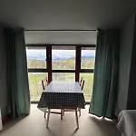 Apartamento En Alpedrete