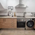 Casa Riu Nou