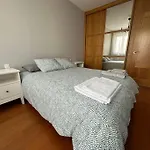 Increible Duplex En Lugo