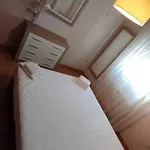 Apartamento Con Garaje A 5 Minutos De La Feria