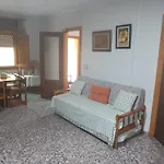 Casas Rurales La Solana