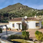 Casa Siempre Verde - Andalucia