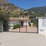 Casa Siempre Verde - Andalucia