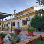 Casa Siempre Verde - Andalucia
