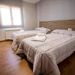 Casa Rural Mario