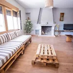 Casa Rural Mario