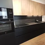Apartamento Getxo Estilo By I Love Norte