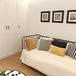 Apartamento Getxo Estilo By I Love Norte