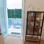 Apartamento Getxo Estilo By I Love Norte