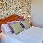 Casa Condomina