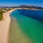 Ideal Property Mallorca - Es Pont