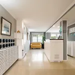 Hotel Alda Santa Cristina