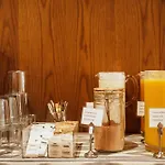 Mar Calma Hotel