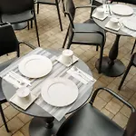 Mar Calma Hotel