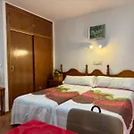 Apartamentos Turisticos Yamasol