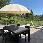 Top Sanxenxo Resort