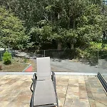 Top Sanxenxo Resort