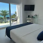 Tierratlanta Suites