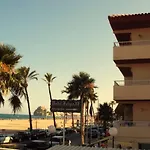 Precioso Apartamento