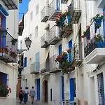 Precioso Apartamento
