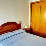 Apartamento La Manga Del Mar Menor