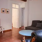 El 8 De Serranos - Bajo - Casa Con Garaje