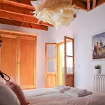 El 8 de Serranos