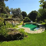 LOS TASAJILLOS, Vivienda de uso Turístico