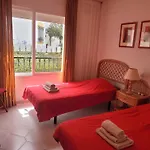Luxurious Seaview apartment 6p, La Cala de Mijas