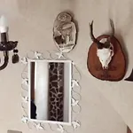 El Recoveco De Mira