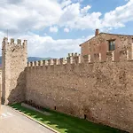 Hauzify I Vila Ducal