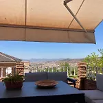 La Casita De Gracia