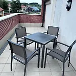 Atico A Estrenar Ribamontan-Mar