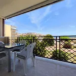 Vista Al Mar 2 - La Mata