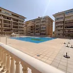 Vista Al Mar 2 - La Mata