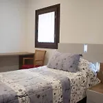 Casa Rural El Rincon Del Chef