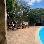 La Finca. Casa En Ciudad. Zona Residencial Muy Tranquila