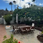 La Finca. Casa En Ciudad. Zona Residencial Muy Tranquila