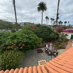 La Finca. Casa En Ciudad. Zona Residencial Muy Tranquila