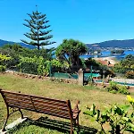 Casa Loural