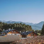 Cim\'S Apartments Cerdanya 2
