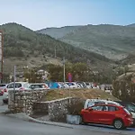 Cim\'S Apartments Cerdanya 2