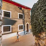 Cim\'S Apartments Cerdanya 2