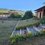La Cochorla