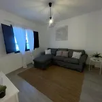 Tu Casita De Caleta1