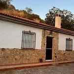 Bulanico