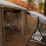 Bulanico