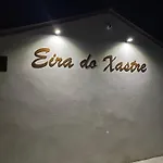 Eira Do Xastre