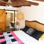 Casa Rural Casa Vidosa
