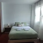 Espectacular Casa Rural En Espinosa De Los Monteros